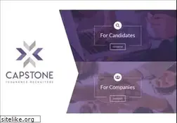 Sites similar to csgrecruiting.com