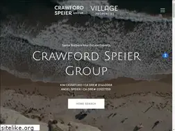 Sites similar to csgroupsb.com