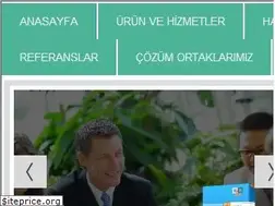 Sites similar to csgrup.net
