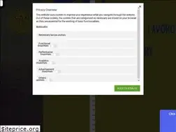 Sites similar to csgsport.it