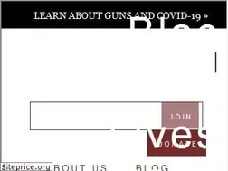 Sites similar to csgv.org