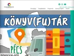 Sites similar to csgyk.hu