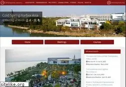 Sites similar to csh-asia.org