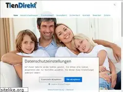 Sites similar to csh-werbung.de