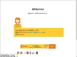 Sites similar to csh.in