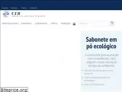 Sites similar to csh.pt