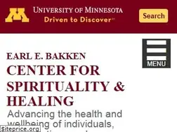 Sites similar to csh.umn.edu