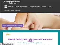 Sites similar to csha.net
