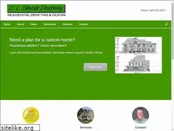 Sites similar to cshadedesign.com