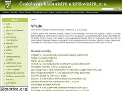 Sites similar to cshak.cz