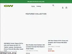 Sites similar to cshank.com