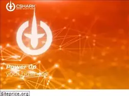 Sites similar to cshark.it