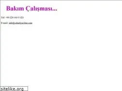 Sites similar to csharkyazilim.com