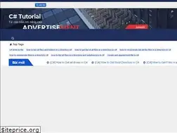 Sites similar to csharpcanban.com