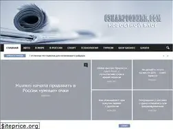 Sites similar to csharpcoderr.com