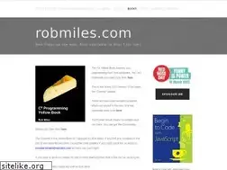Sites similar to csharpcourse.com