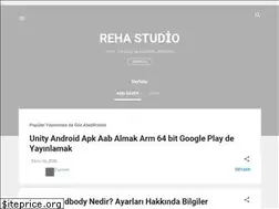Sites similar to csharpdersleri1.blogspot.com