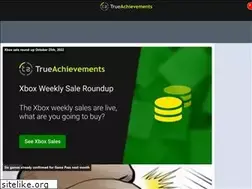 Sites similar to csharpmagic.com