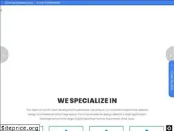 Sites similar to csharptek.com