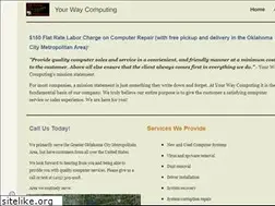 Sites similar to csharrah.com