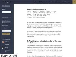 Sites similar to cshaver.wordpress.com