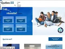 Sites similar to cshbo.qc.ca