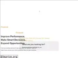 Sites similar to cshco.com
