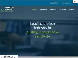 Sites similar to cshe.com