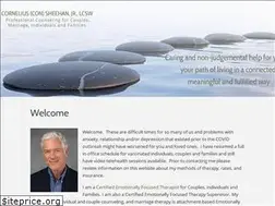 Sites similar to csheehanjr.com