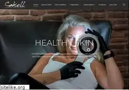 Sites similar to cshellportdover.com
