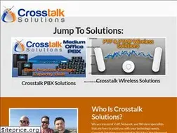 Sites similar to csherwoodconsulting.com