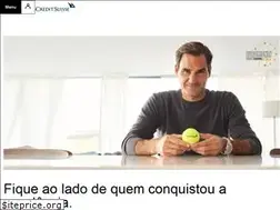Sites similar to cshg.com.br