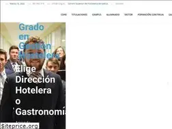 Sites similar to cshg.gal