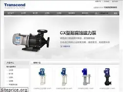 Sites similar to cshgb.com