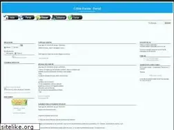 Sites similar to cshho-forum.forumeiro.com