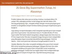 Sites similar to cshink.com