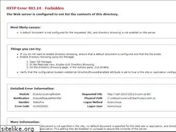 Sites similar to cshl-2010-2011.tvcom.cz