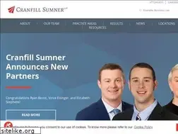 Sites similar to cshlaw.com