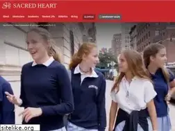 Sites similar to cshnyc.org