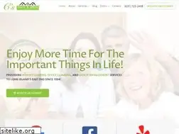 Sites similar to cshomemanagement.com