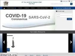 Sites similar to cshonlinestore.com