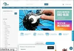 Sites similar to cshop.sk