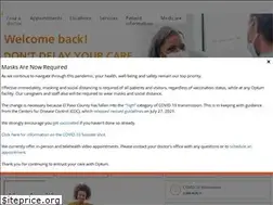 Sites similar to cshp.net