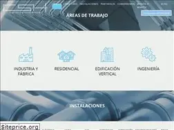 Sites similar to cshqro.com