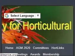 Sites similar to cshs.ca