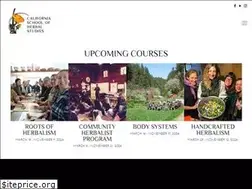 Sites similar to cshs.com