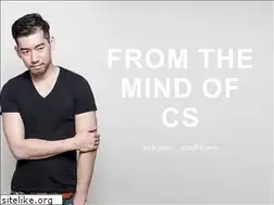 Sites similar to cshsia.com