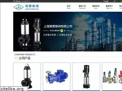 Sites similar to cshst.com