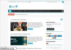 Sites similar to cshtr.com