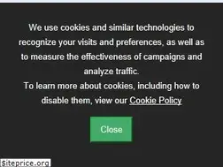 Sites similar to cshub.com